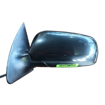 RETROVISOR IZQUIERDO 6Y1857501BNGRU 012658 