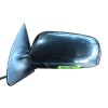 Recambio de retrovisor izquierdo para skoda fabia i (6y2) 1.4 tdi referencia OEM IAM 6Y1857501BNGRU 012658 