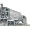 Recambio de elevalunas trasero izquierdo para lexus rx 300(mcu35) luxury referencia OEM IAM 8572058010  0620401770