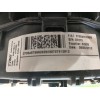 Recambio de airbag delantero izquierdo para peugeot boxer caja/chasis 2.2 hdi 130 referencia OEM IAM 1607077280 07354879960 