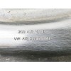 Recambio de brazo suspension inferior delantero izquierdo para seat arona style referencia OEM IAM 2Q0407151B  2Q0407151D