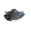 Recambio de faro izquierdo para peugeot partner monospace (5_, g_) 1.9 d referencia OEM IAM 6204AX ZCLX13K046AA 