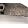 Recambio de soporte motor derecho para citroën c2 sx referencia OEM IAM 9647722280  