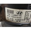 Recambio de cuadro instrumentos para hyundai elantra (xd) 2.0 crdi gls full (5-ptas.) referencia OEM IAM 940132D241  
