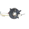 Recambio de anillo airbag para fiat doblo (119) 1.9 jtd family referencia OEM IAM 5428010E  