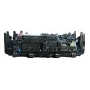 Recambio de cuadro instrumentos para volkswagen tiguan (ad1, ax1) 2.0 tdi referencia OEM IAM 3G0920320C A2C14535403 