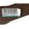 Recambio de mangueta delantera izquierda para citroën jumper kombi 33 l2h2 bluehdi 130 referencia OEM IAM 3646A0 01393344080 