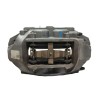 Recambio de pinza freno delantera derecha para tesla model 3 (5yj3) referencia OEM IAM 104462200E 104462200E 