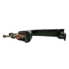 Recambio de maneta exterior delantera izquierda para citroën c4 coupe vts referencia OEM IAM PA6616GF20  