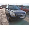 kia sportage ii (je_, km_) del año 2007