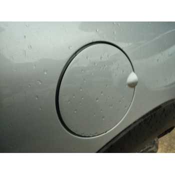 TAPA EXTERIOR COMBUSTIBLE 51177148884 51177148883