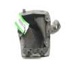 Recambio de pomo palanca cambio para peugeot 2008 (--.2013) allure referencia OEM IAM   