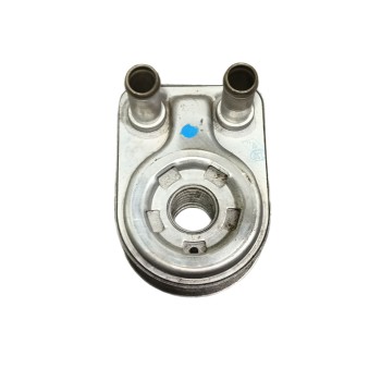 ENFRIADOR ACEITE MOTOR 1844735 CM5G6B856FA 