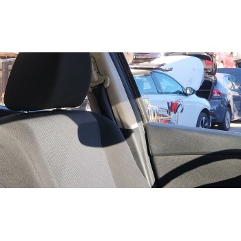 CINTURON SEGURIDAD DELANTERO IZQUIERDO BBM457L90C01 
