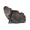 Recambio de faro izquierdo para volvo xc40 (536) t3 referencia OEM IAM 31655989 32342540 