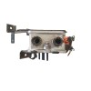 Recambio de modulo electronico para volkswagen id.4 (e21) pro eléctrico referencia OEM IAM 1EE963221 1EE963231 