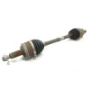Recambio de transmision delantera izquierda para hyundai ix35 comfort 2wd referencia OEM IAM   