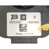 Recambio de anillo airbag para opel astra j sedán 1.7 cdti (69) referencia OEM IAM  22914039 