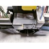 Recambio de mando multifuncion para toyota auris luna referencia OEM IAM 8924502040  17F001 PA6GF30 17F001 17F144 X34V732228