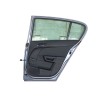 Recambio de puerta trasera derecha para opel astra h (a04) 1.7 cdti (l48) referencia OEM IAM 94710107  