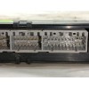 Recambio de modulo electronico para lexus is ii (_e2_) 220d (ale20) referencia OEM IAM 8954053330 0794009750 