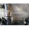 Recambio de caja cambios para ssangyong rexton 270 xvt premium referencia OEM IAM R1632710901 A1632710501 R2102711901 7202700600