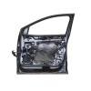Recambio de puerta delantera derecha para volkswagen id.4 (e21) pro eléctrico referencia OEM IAM 11A831056A  