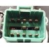 Recambio de mando luces para ford cougar (mc) 2.0 referencia OEM IAM 98BB10B838C  