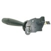Recambio de mando limpia para jeep gr. cherokee (wh) 3.0 crd overland referencia OEM IAM 214867205  