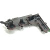 Recambio de tapa balancines para land rover freelander (lr2) td4 xs referencia OEM IAM   