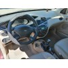ford focus i (daw, dbw) del año 2000