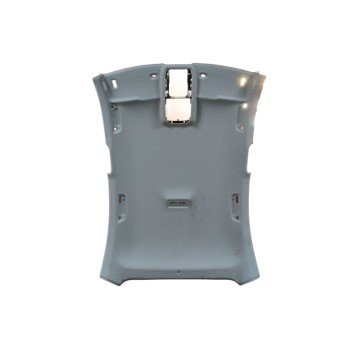 TECHO INTERIOR 5E6867501ARM5 686JS721037501 