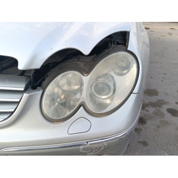 FARO IZQUIERDO A2098203161 / 2098203761 