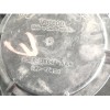 Recambio de faro izquierdo para peugeot partner monospace (5_, g_) 1.9 d referencia OEM IAM 6204AX ZCLX13K046AA 