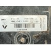 Recambio de electroventilador para renault scénic iv (j9_) 1.2 tce 130 referencia OEM IAM 214819674R FS2180 