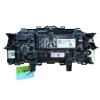 Recambio de cuadro instrumentos para volkswagen tiguan (ad1, ax1) 2.0 tdi referencia OEM IAM 3G0920320C A2C14535403 