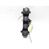 Recambio de mando multifuncion para ssangyong kyron 200 xdi limited referencia OEM IAM 8530109530HCC  8530109530