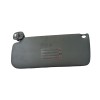 Recambio de parasol derecho para renault kangoo (kc0/1_) 1.6 16v referencia OEM IAM 8200485129  