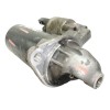 Recambio de motor arranque para bmw serie 3 touring (e91) 318i referencia OEM IAM 0001138002  