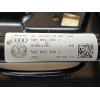 Recambio de asiento delantero derecho para seat tarraco (kn2) 2.0 tdi referencia OEM IAM 5FJ885406AVZF 5QF881106J 