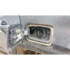 Recambio de tapa combustible para jeep renegade suv (bu, b1, bv) 1.3 phev 4xe referencia OEM IAM   