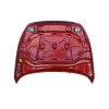 Recambio de capot para cupra formentor (km7, kmp) 1.5 tsi referencia OEM IAM 5FF823031D  