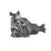 Recambio de diferencial delantero para chevrolet captiva (c100, c140) 2.0 d 4wd referencia OEM IAM 24240427 SK04054 
