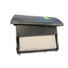 Recambio de guantera para renault captur i (j5_, h5_) 1.5 dci 90 referencia OEM IAM  685003033F 