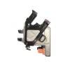 Recambio de modulo electronico para volkswagen id.4 (e21) pro eléctrico referencia OEM IAM 1EE963221 1EE963231 