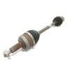 Recambio de transmision delantera izquierda para hyundai ix35 comfort 2wd referencia OEM IAM   