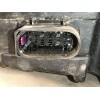 Recambio de faro izquierdo para volvo xc40 (536) t3 referencia OEM IAM 31655989 32342540 