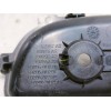 Recambio de cerradura puerta delantera derecha para toyota yaris active referencia OEM IAM U3111130F3  92057A2