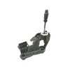 Recambio de palanca cambio para peugeot 207 1.4 referencia OEM IAM 9654072080  