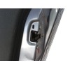 Recambio de puerta trasera derecha para opel astra h (a04) 1.7 cdti (l48) referencia OEM IAM 94710107  